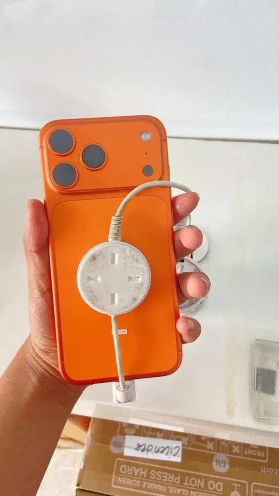 cicilan iphone by home credit