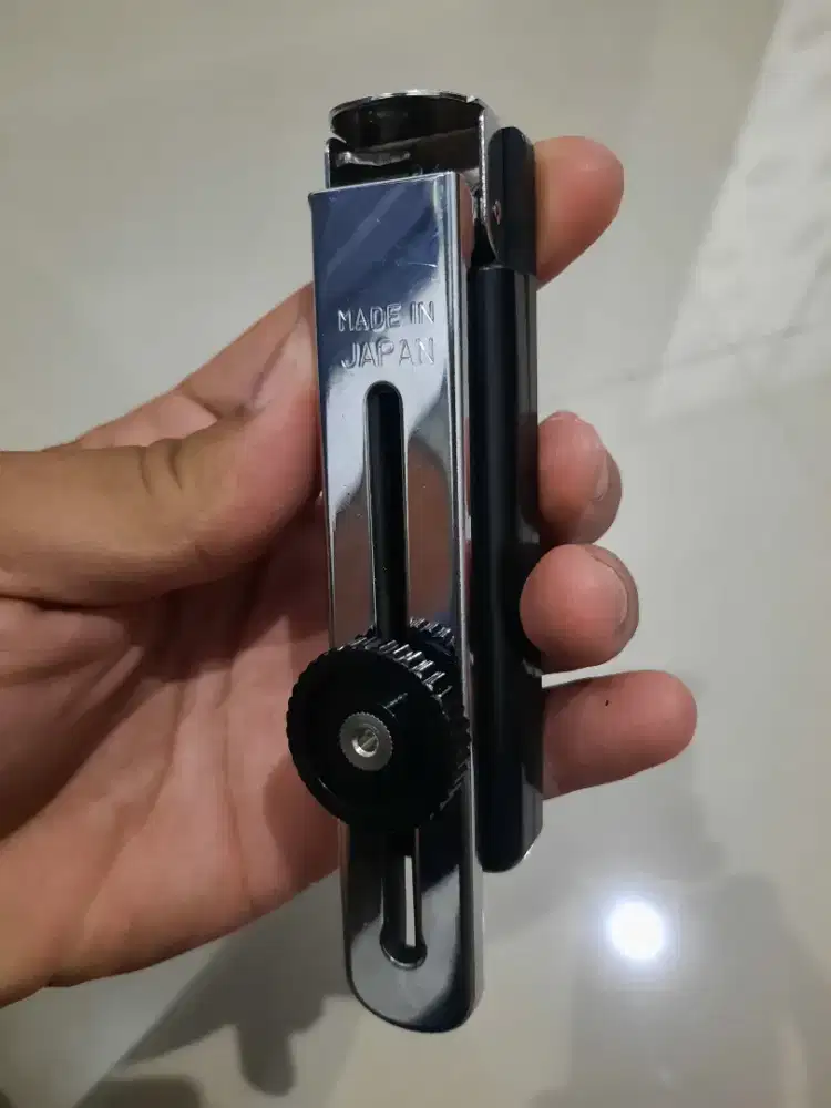 Bracket Photo Umbrella