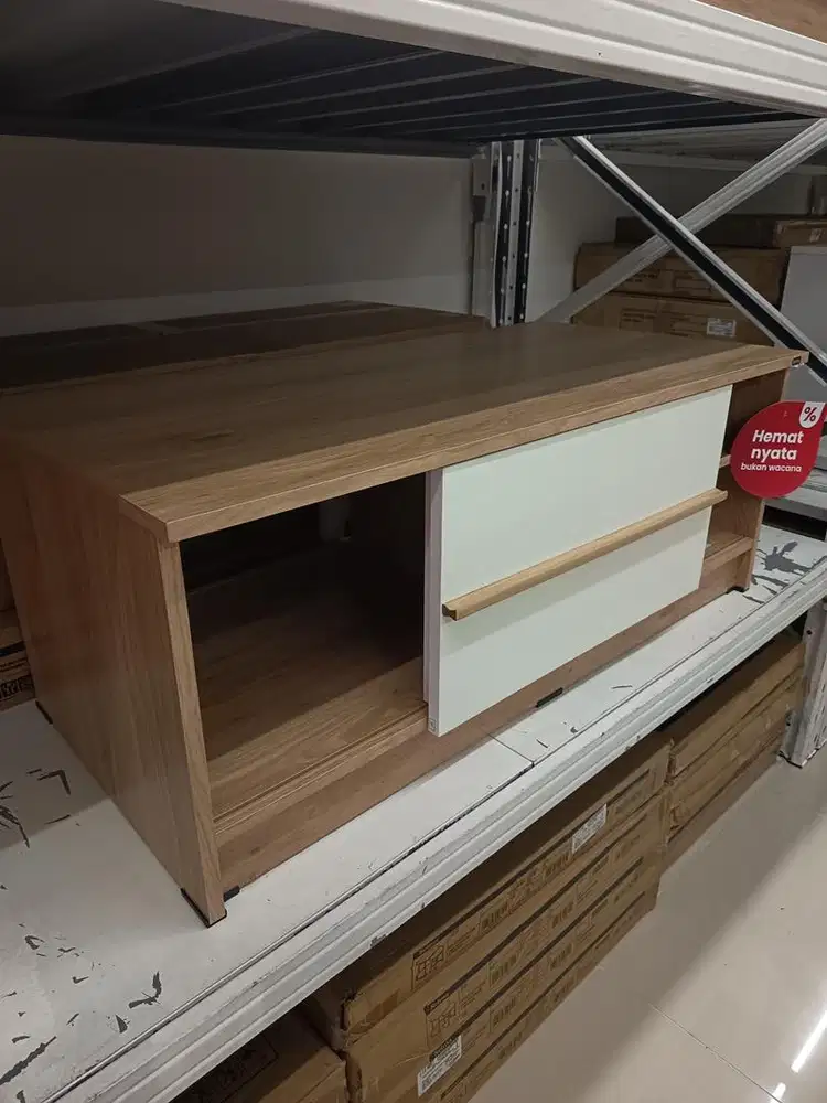 Glyn Coffe Table Selma