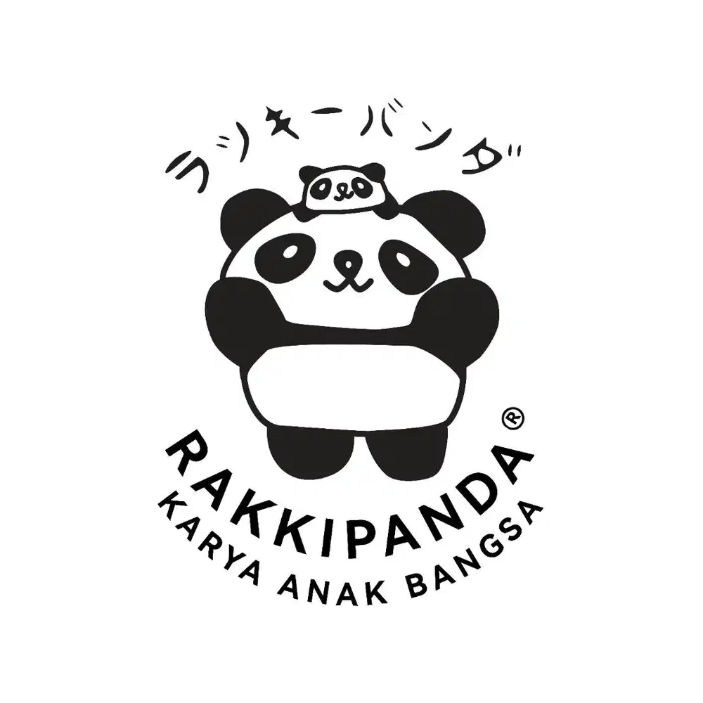 BUTUH CEPAT TEKNISI HP UNTUK GANTI BATERAI DAN LCD HANDPHONE