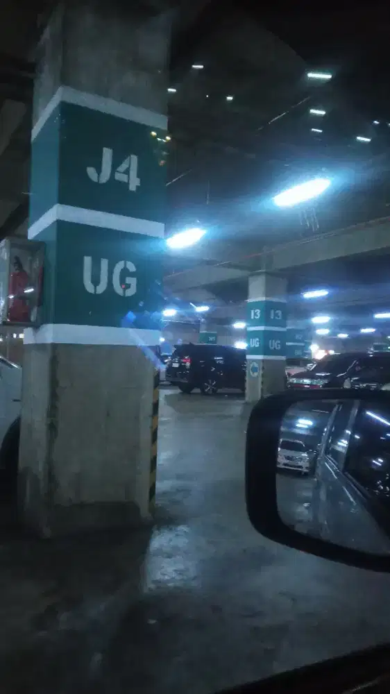 Dicari  cook di cafe partime