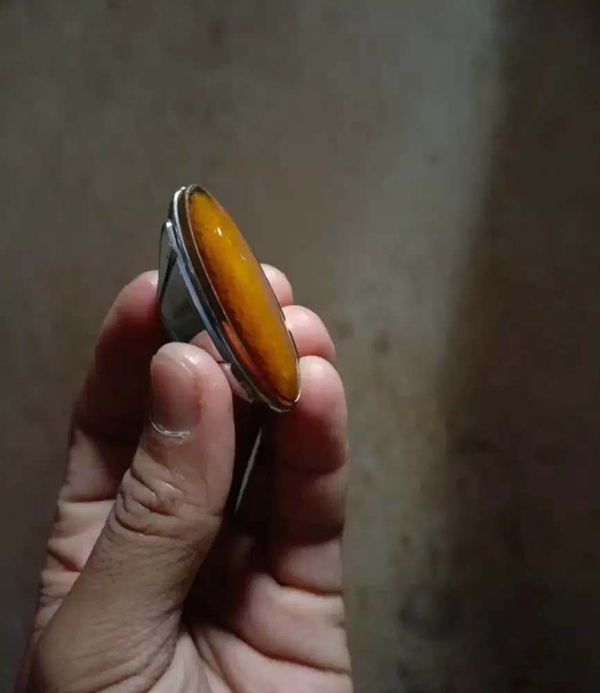 Pandan nanas klimis kinclong.. Non COD via tranfer