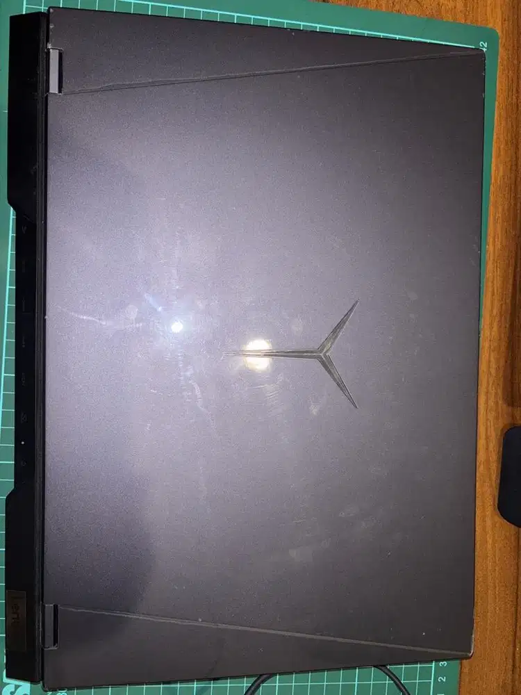 Laptop Lenovo Legion 5 Pro