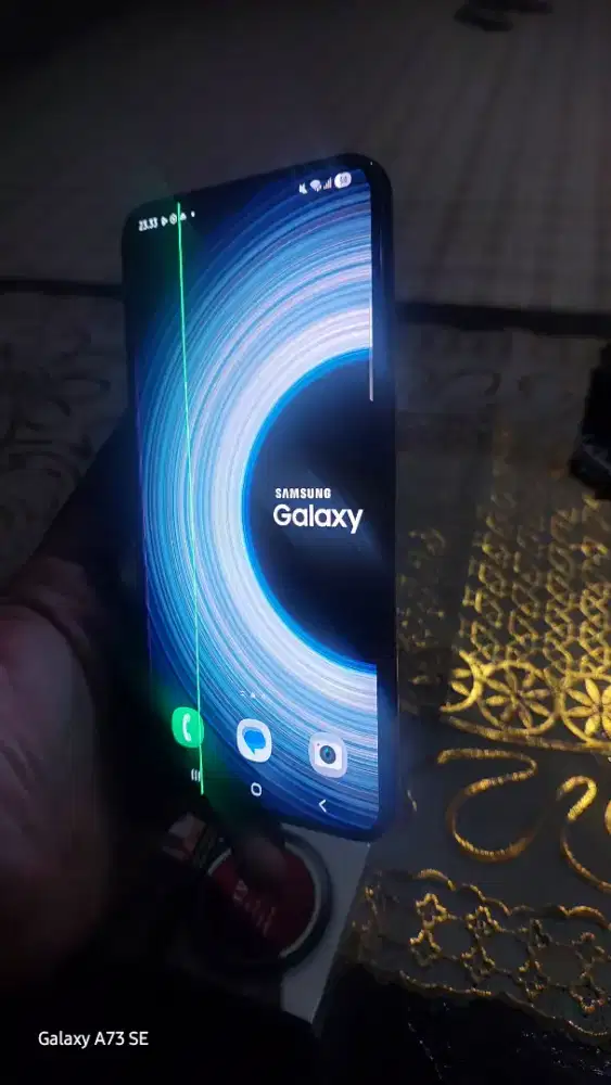 Samsung S22 Plus 8/256 SEIN MULUS ORIGINAL