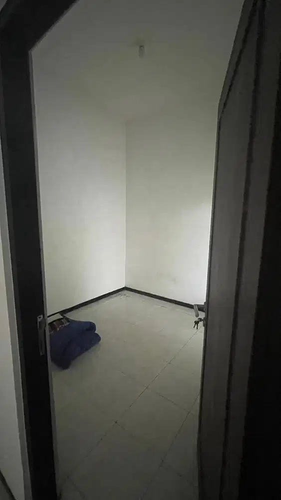 Tirtasani Royal Resort