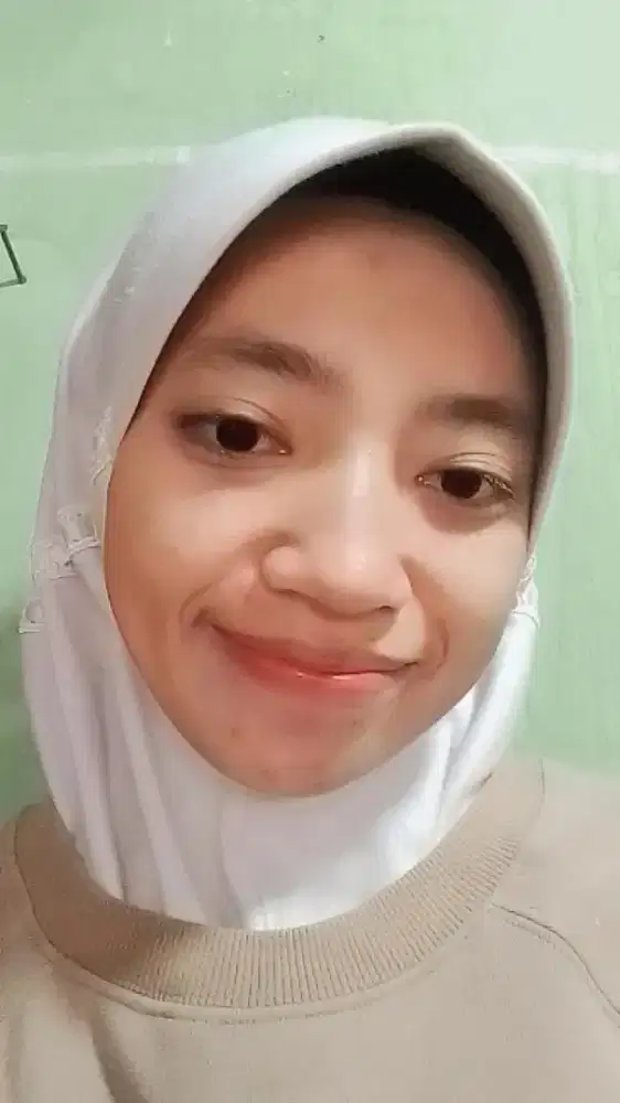 Cari kerja freelance