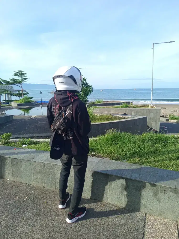 Cari kerjaan apa sajah