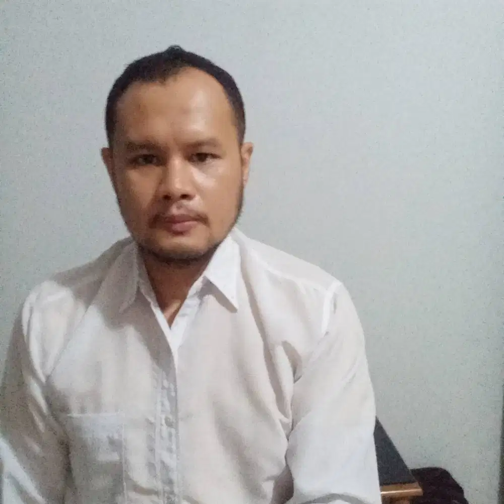 URGENT !!! saya sangat butuh pekerjaan, Tanpa skill/pengalaman