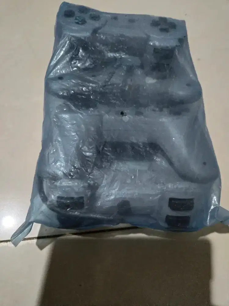 Stik jual alat sharpart aja 4 buah tanpa garansi habiskan stok murah