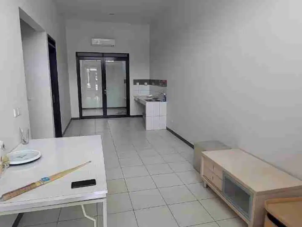 JUAL RUMAH DI KOTA BARU PARAHYANGAN SIMAKIRANA