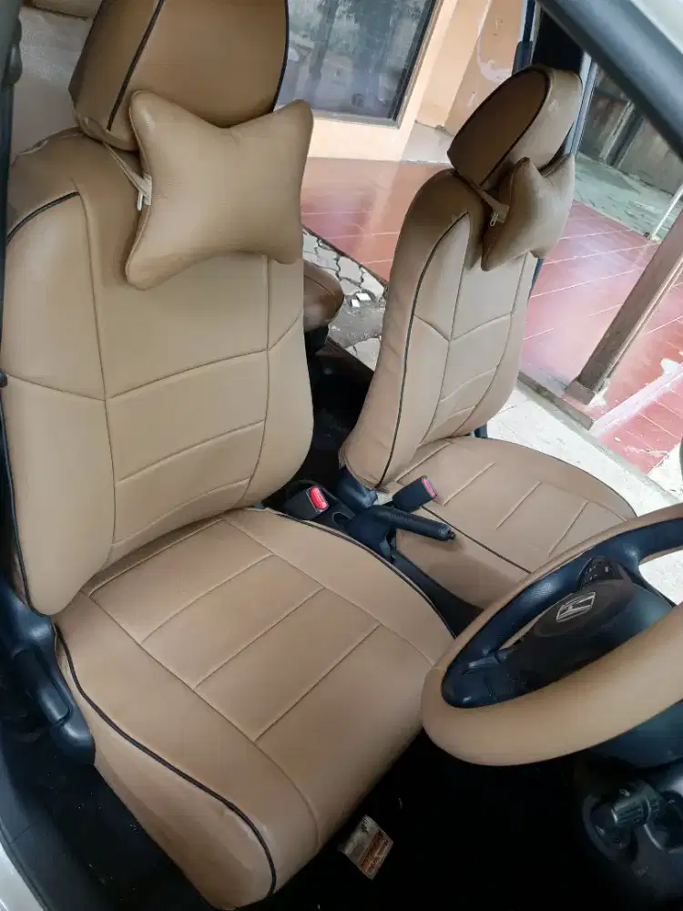 Sarung Jok Mobil Murah