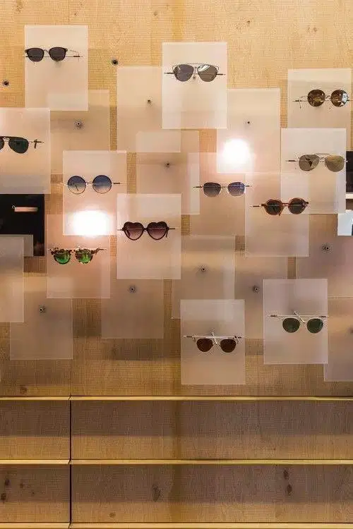 Lowongan magang lokasi dan jam flexible