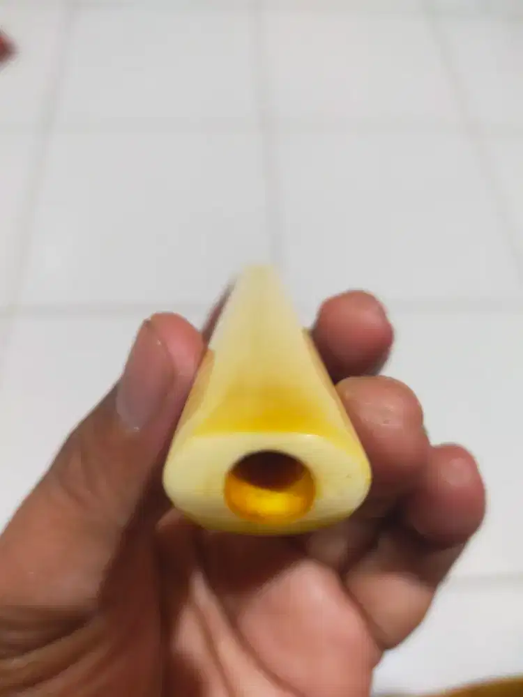 Pipa once  super ngeju