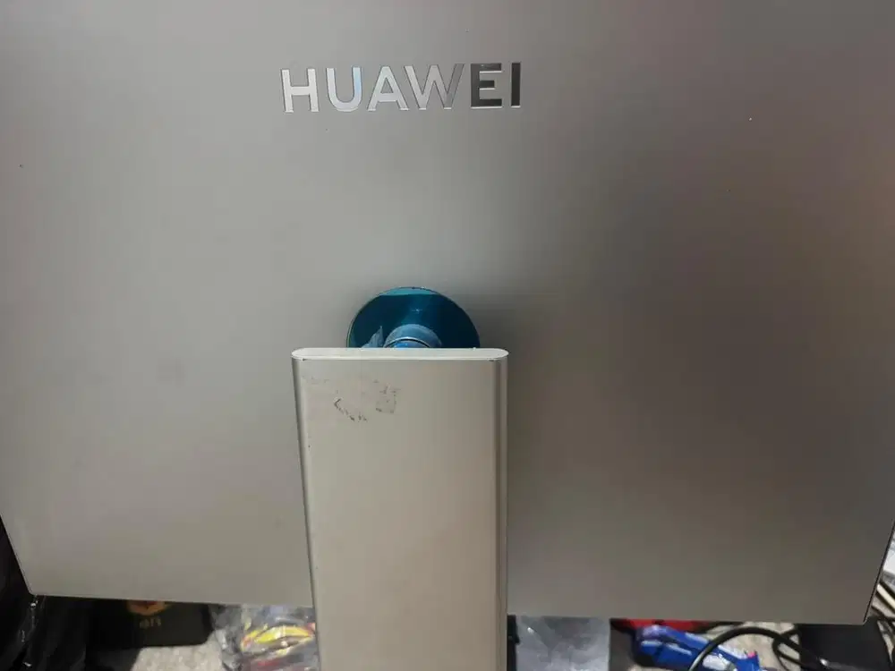 monitor huawei mateview 28.2 inch