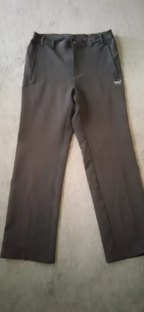 Celana outdoor BFL outdoor