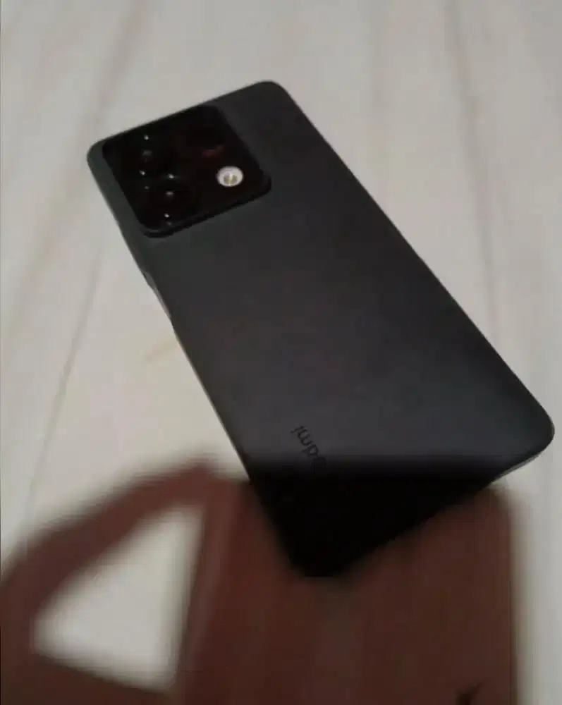 Xiaomi Note 13 5G 8/256