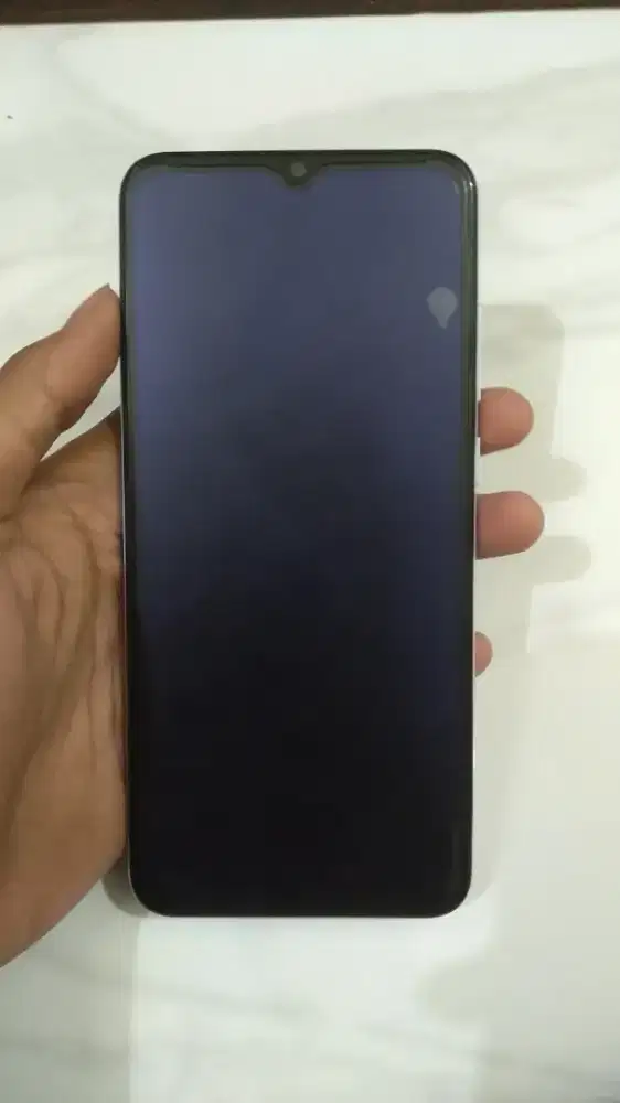 jual hp samsung a04e