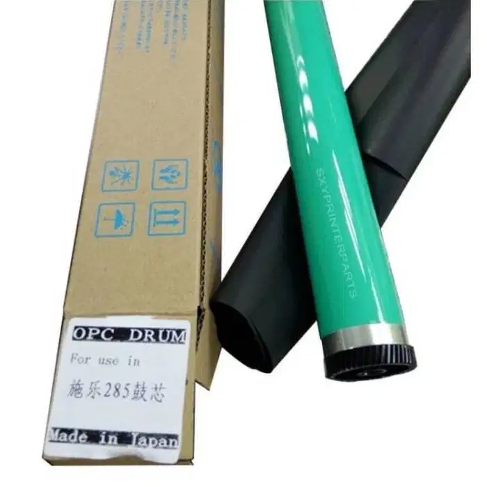 MLT-307 New OPC Drum Compatible For Samsung ML 4510 4512