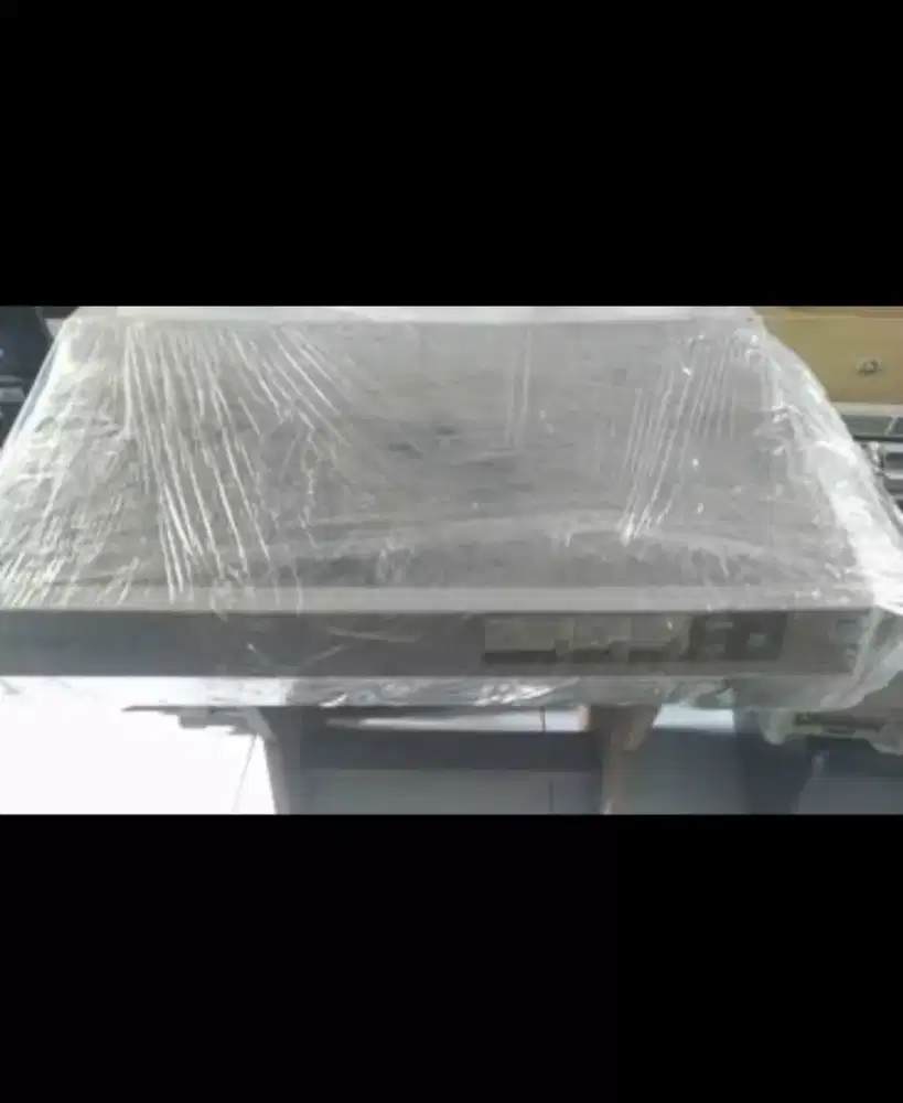 JUAL PRINTER EPSON DOT MATRIX LQ 2190 CONTINUOUS FORM DAN GARANSI.