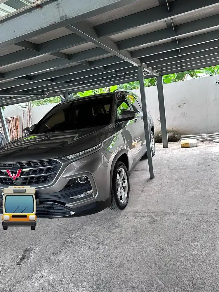 Rental Mobil Makssar