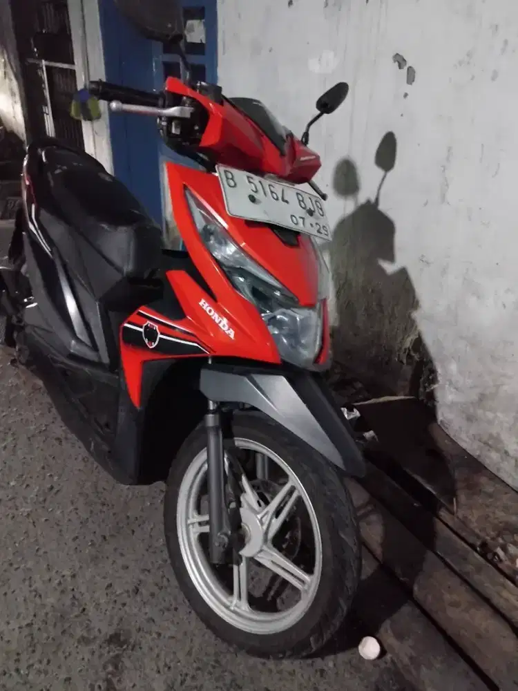 Bit eco edling stop 2019 surat lengkap pajak hidup mesin halus