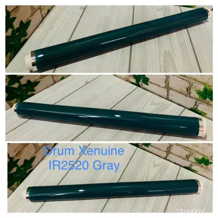 OPC DRUM CANON IR-2520/2525/2530 Berkualitas