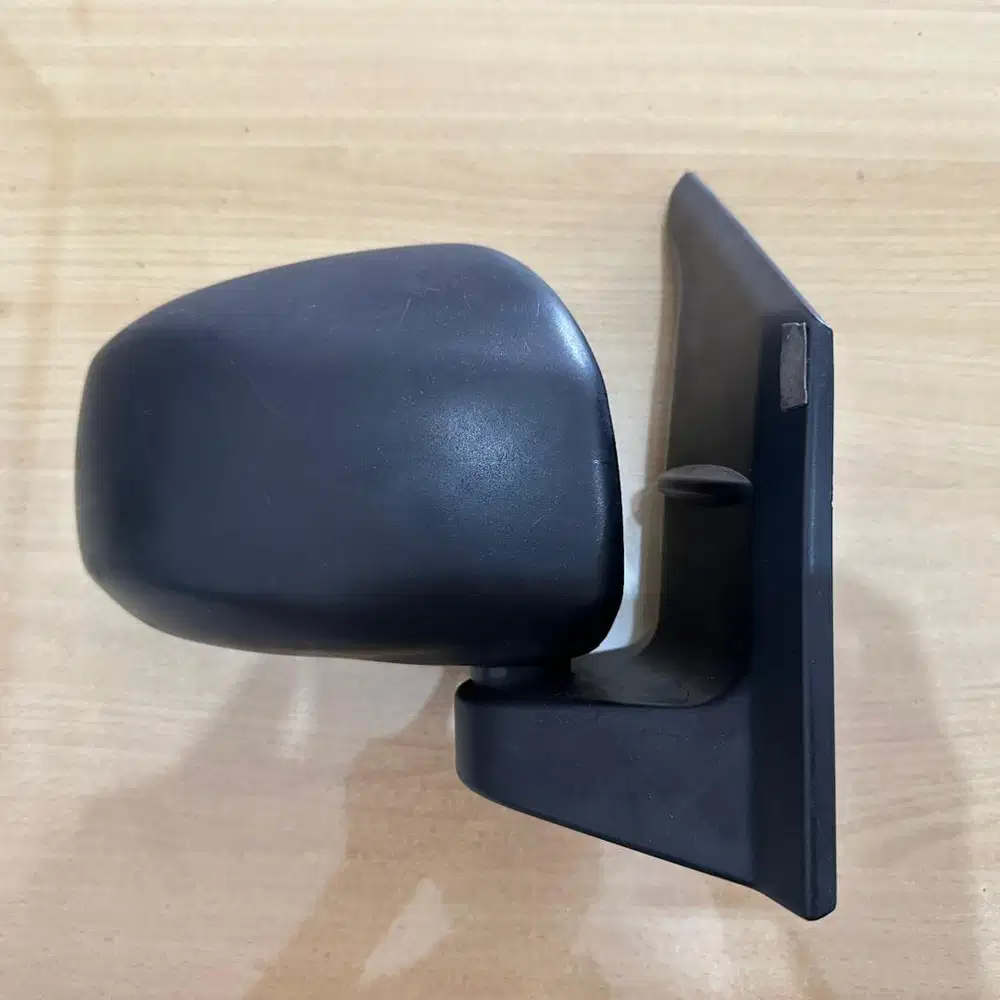 Spion Sigra Kanan Batok