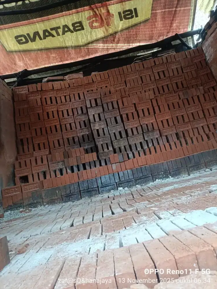 freongkir bata pres mrh dr mojosari