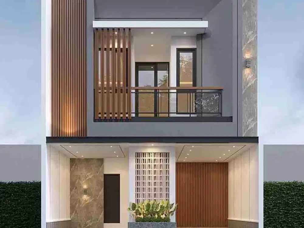 Jual kos murah sigura gura