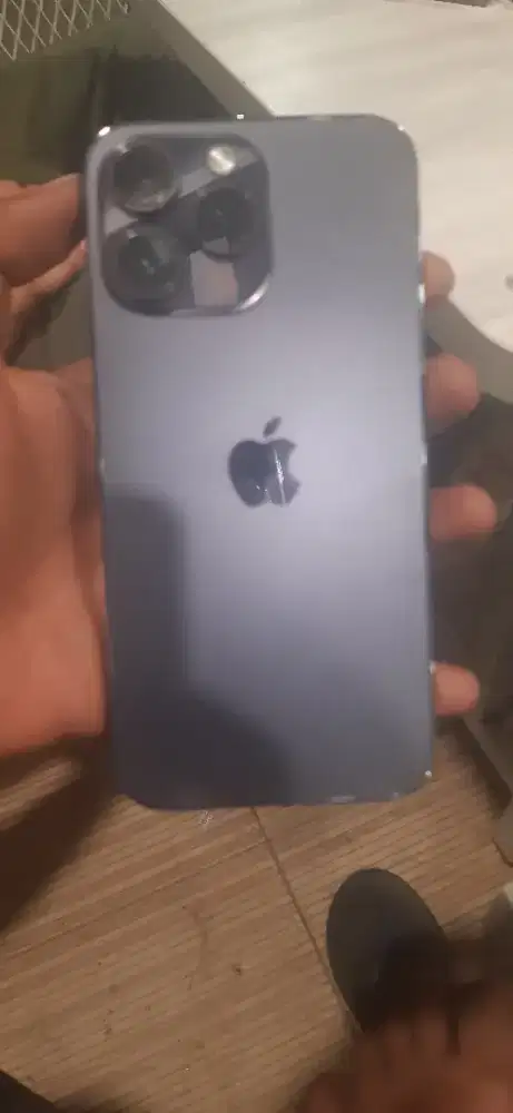 Iphone 14 promax 128 ibox