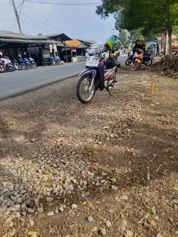 Supra xx kumplit silver violet