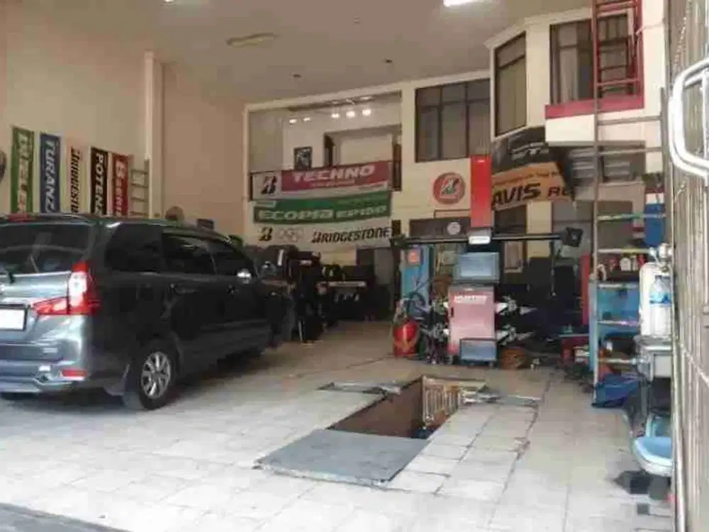 jual cepat toko di undaan dkt kalianyar. kusuma bangsa. jagalan