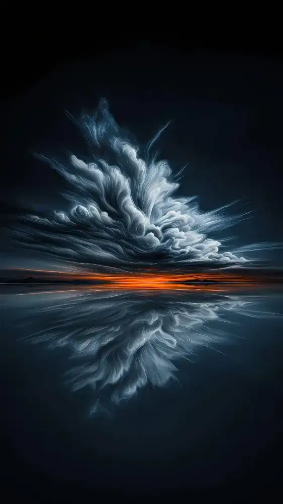 Mencari kasir dan waitress