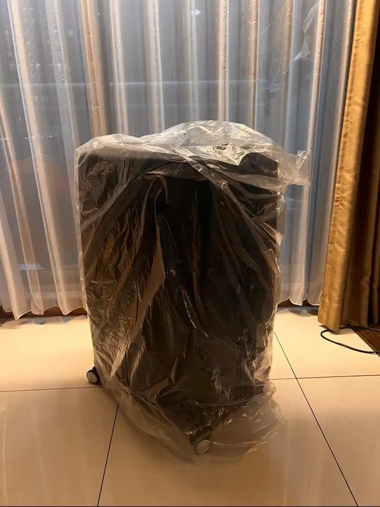 Koper american tourister argyle