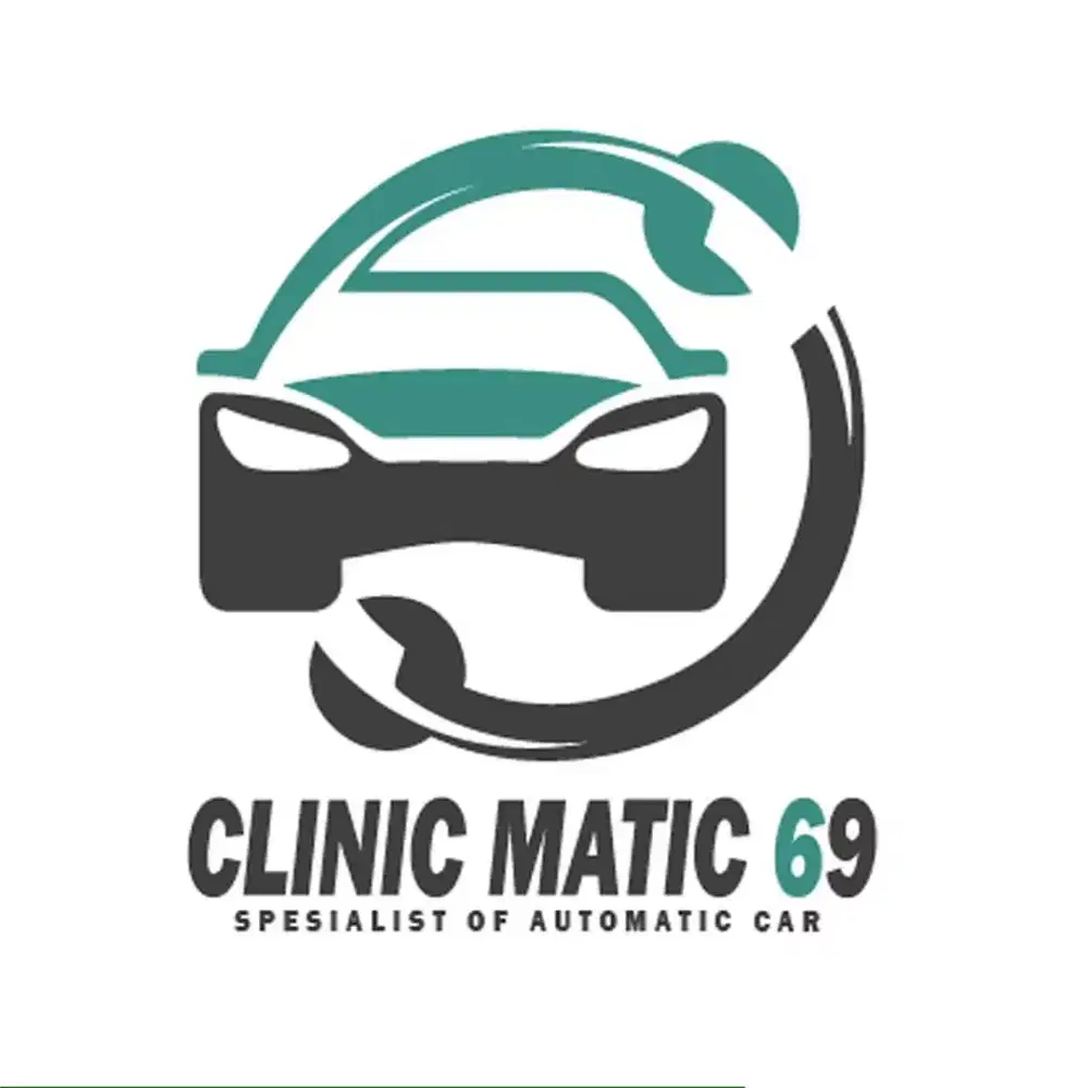 Bengkel Mobil Matic CLINIC MATIC 69