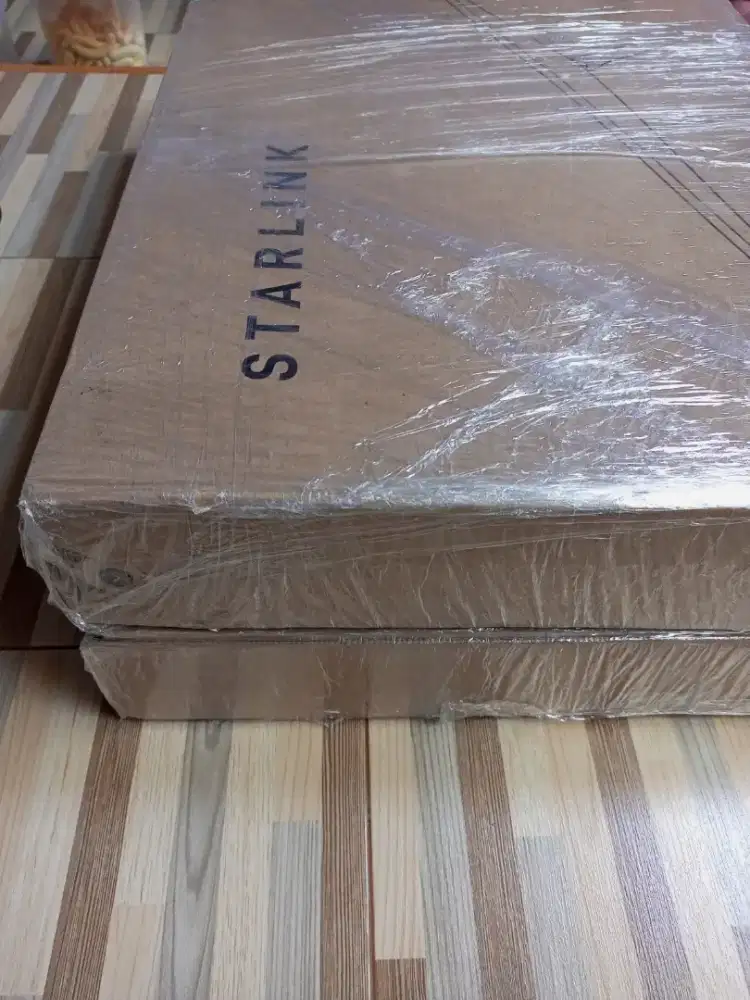 STARKINK GEN3 V4 NEW SEGEL