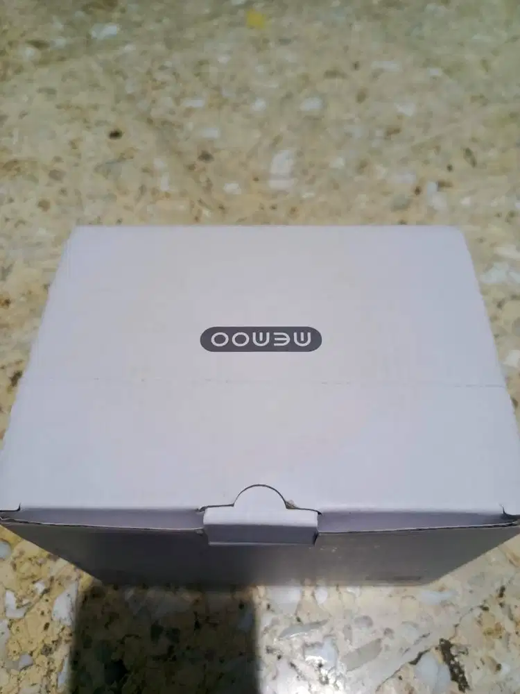 PORTABLE MINI CHOPPER