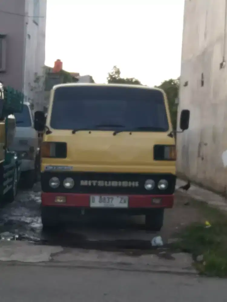 Sedot WC bandung penuh dan mampet