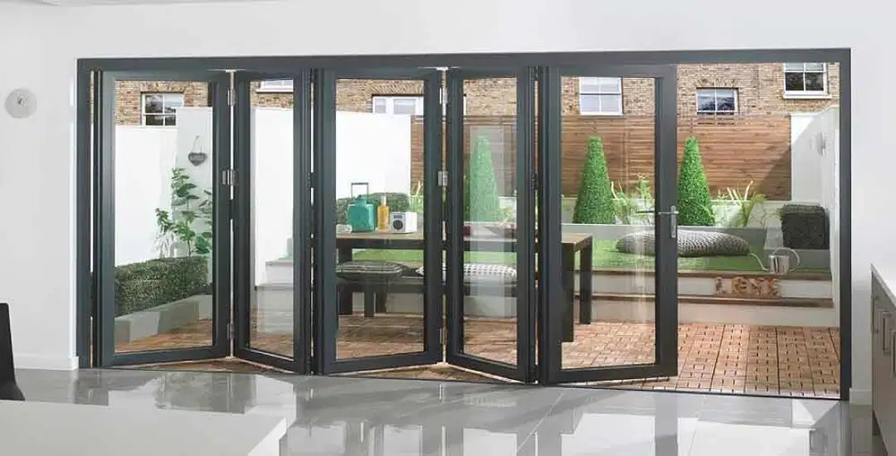 GYPSUM PLAFON GYPSUM Sekat Gypsum PARTISI GYPSUM PVC KUSEN Aluminium