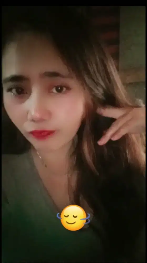 Cari pekerjaan area bandung