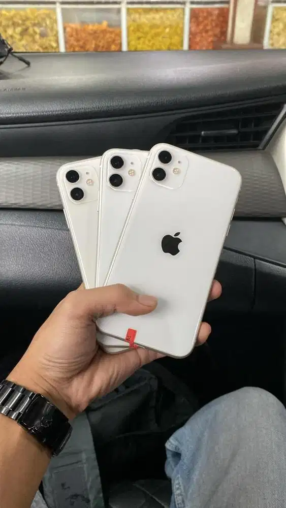 iphone 11 128 gb bea cukai