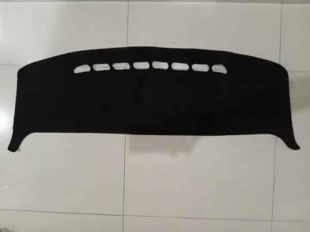 Karpet alas dasbor Wuling Air ev