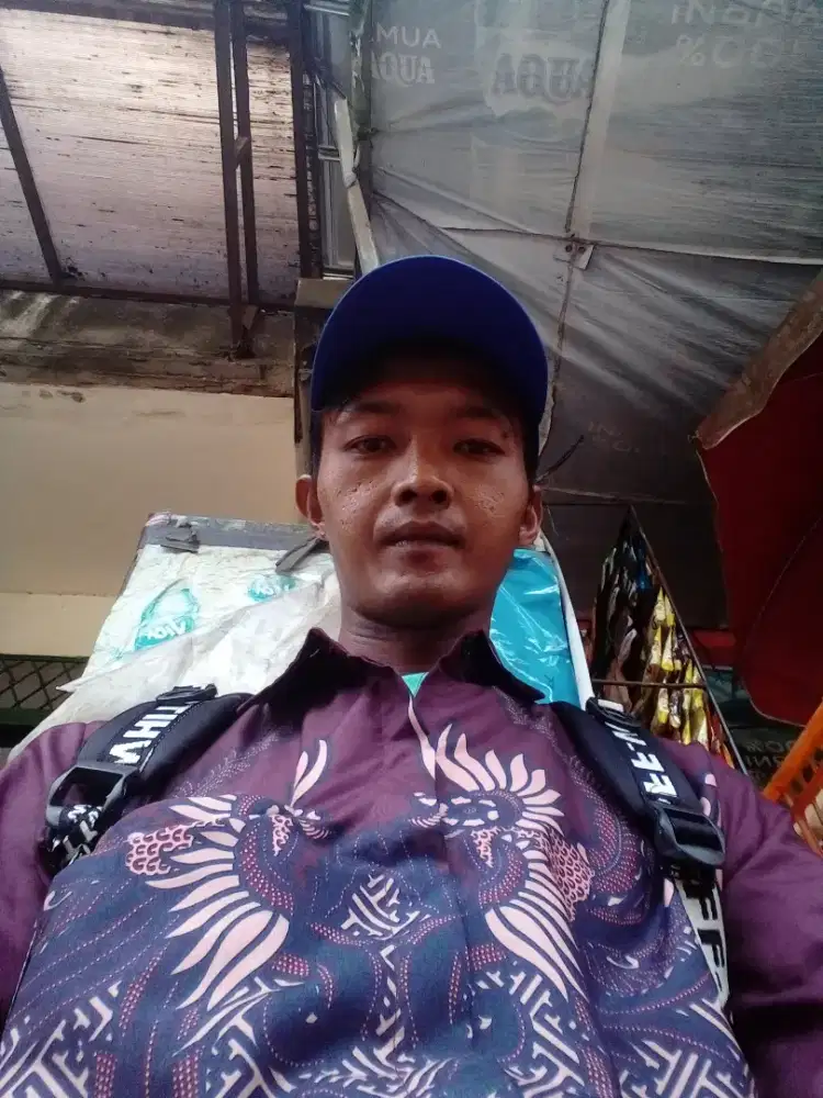 Modal fto kopi ktp sma kaka