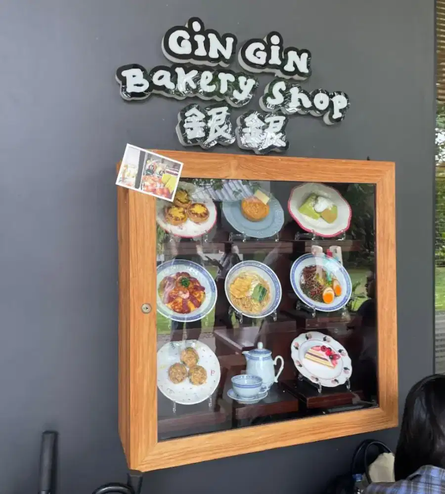 Lowongan kerja Part time / Daily worker