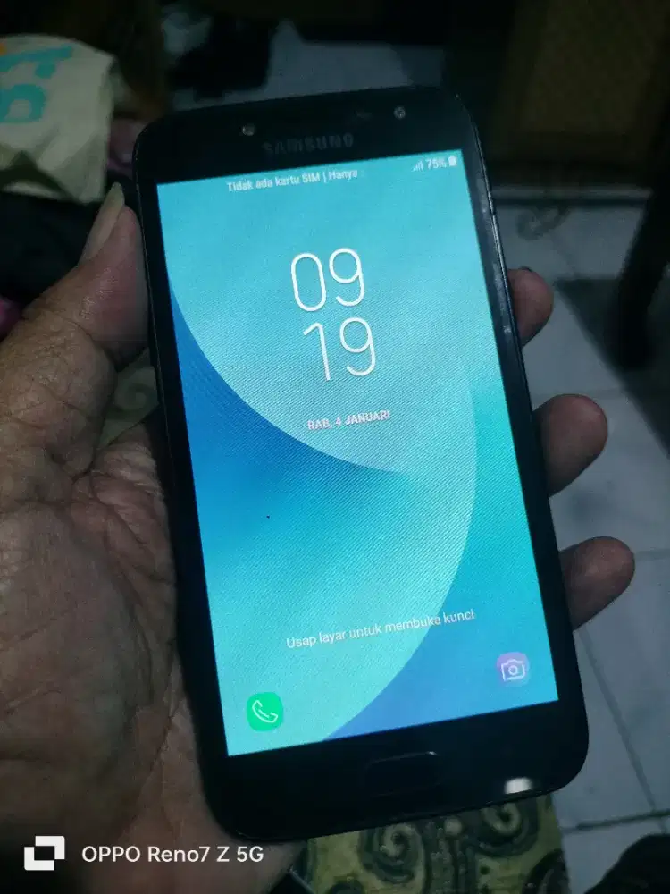 Ss j2 pro.. 1.5/16.. hrg muriihh bingiitt maseeh