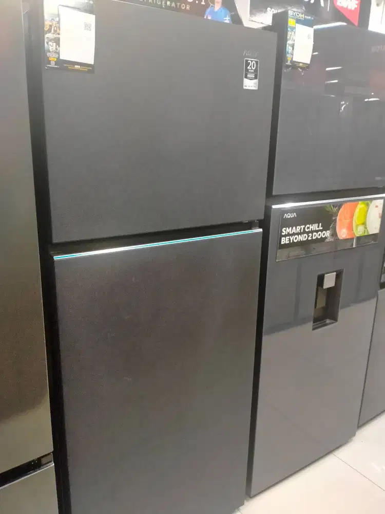 lowongan ART serabutan momong