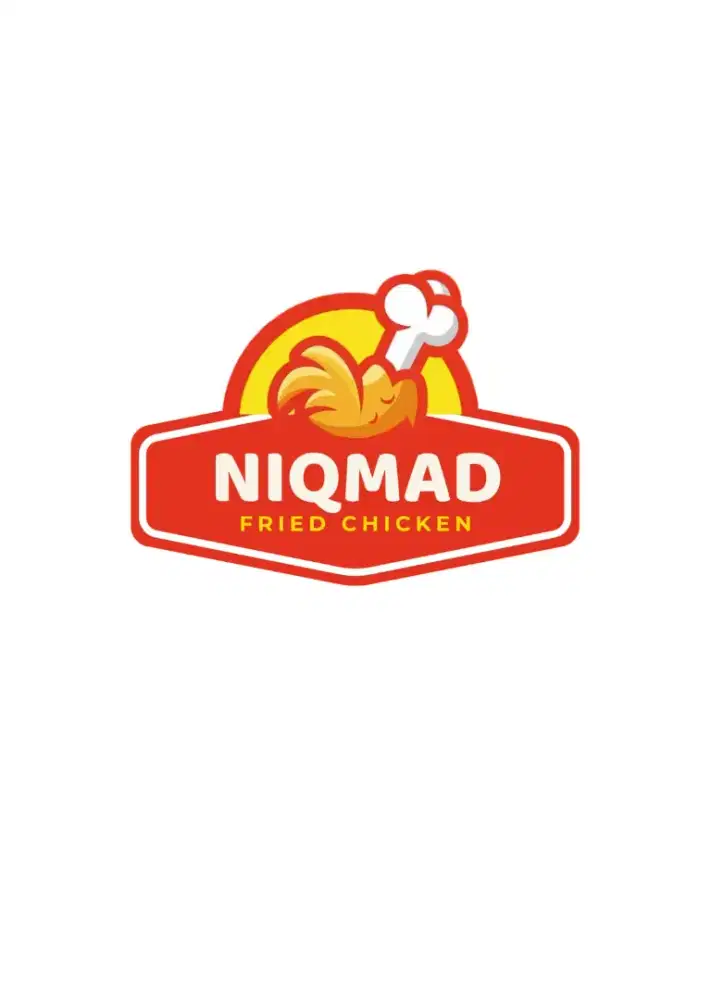 Lowongan Crew Outlet Fried Chicken