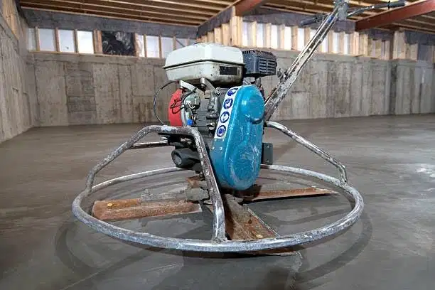 SEWA MESIN TROWEL MURAH BANGETTT