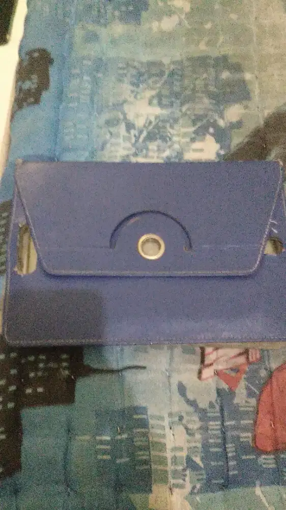 SAMSUNG TAB A7 10INCH