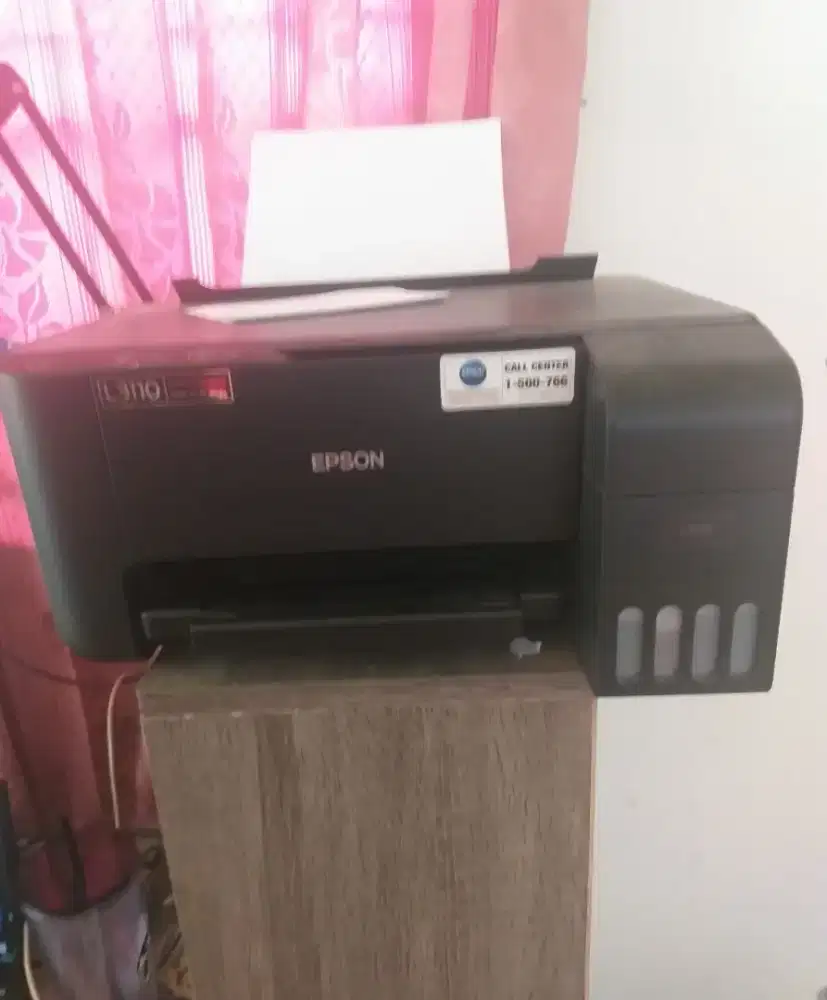 Printer epson L3110